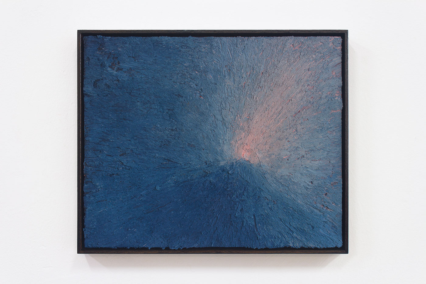 Brice Guilbert fournez pace gallery